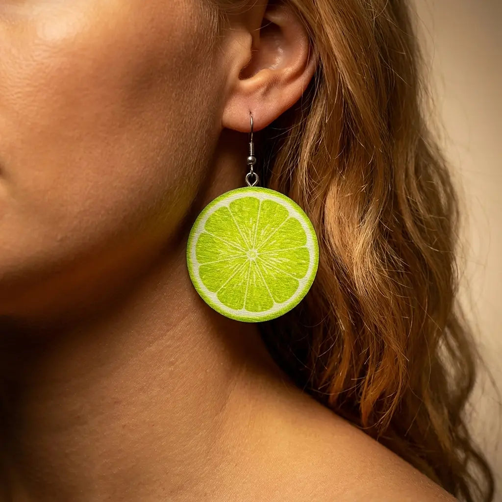 Lime