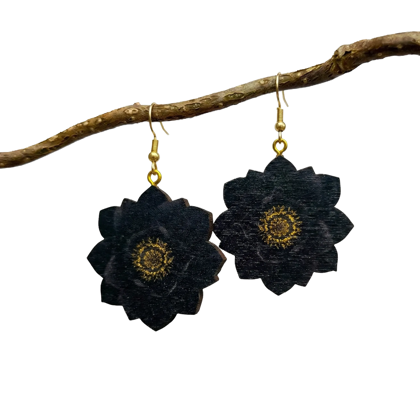 Black Lotus