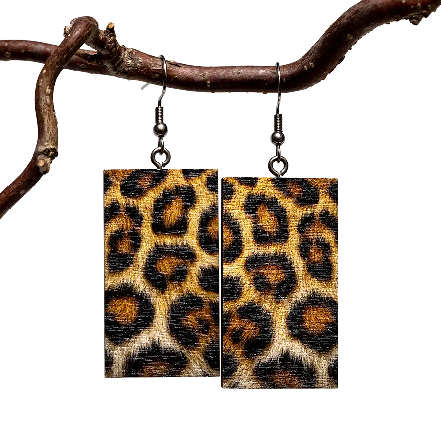 Leopardin Laakso