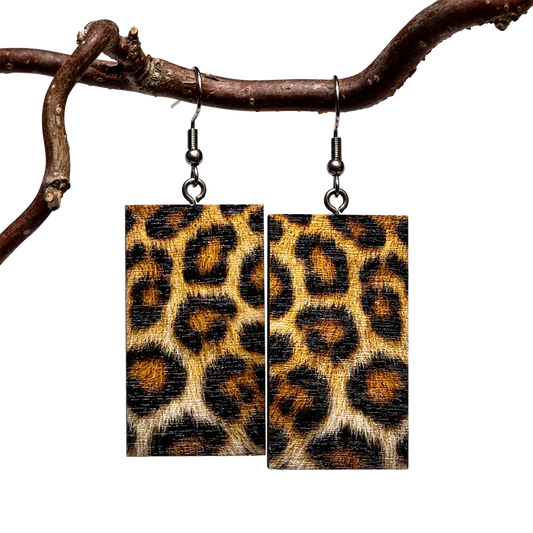 Leopardin Laakso
