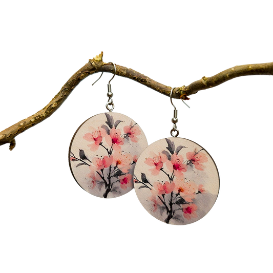 Sakura Sumu