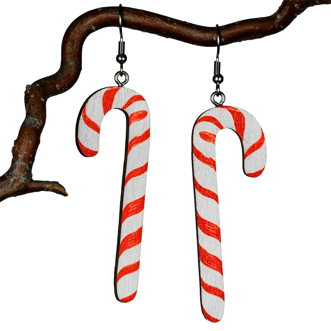 Candy Cane