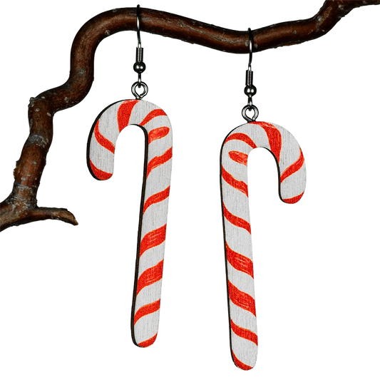 Candy Cane