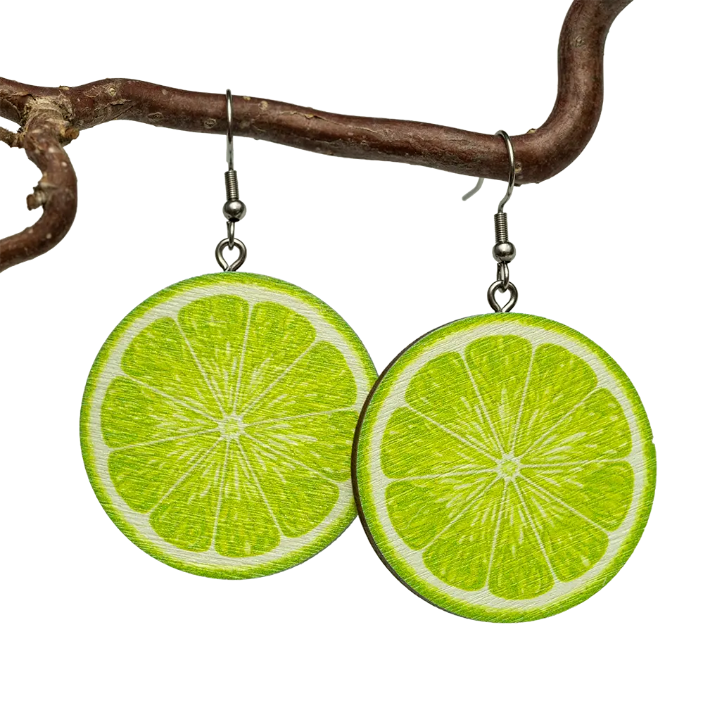 Lime