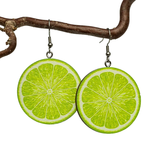 Lime