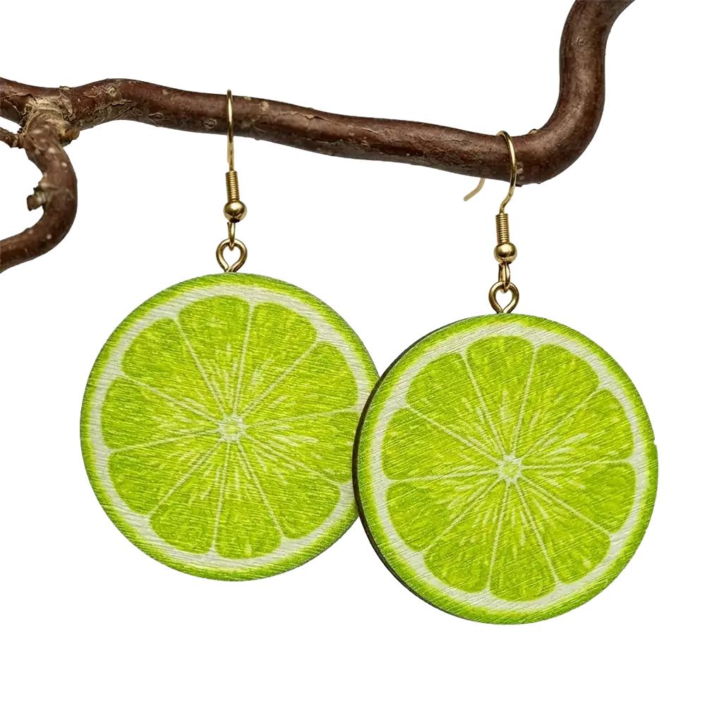 Lime