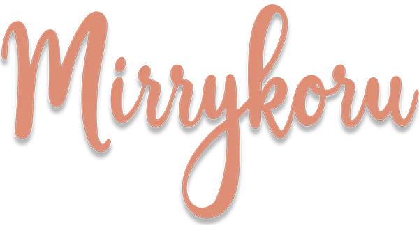 Mirrykoru